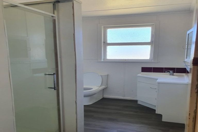 Photo of property in 78 Malfroy Road, Victoria, Rotorua, 3010