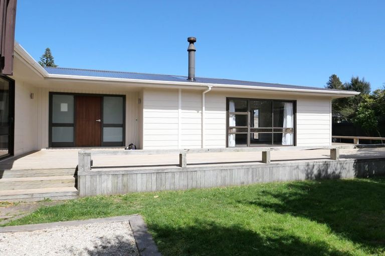 Photo of property in 12 Rainbow Court, Raumati South, Paraparaumu, 5032