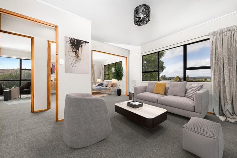 Photo of property in 5 Ashby Place, Pukekohe, 2120