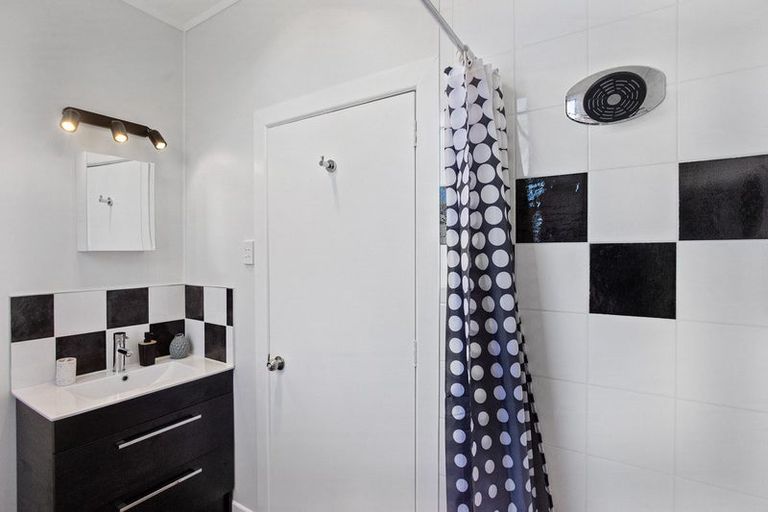 Photo of property in 605 Brown Street, Thames, 3500