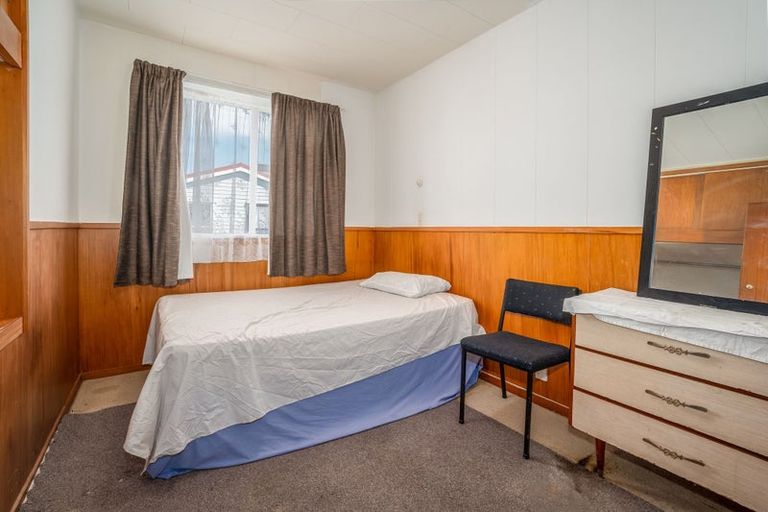 Photo of property in 8 Tuki Street, Titahi Bay, Porirua, 5022