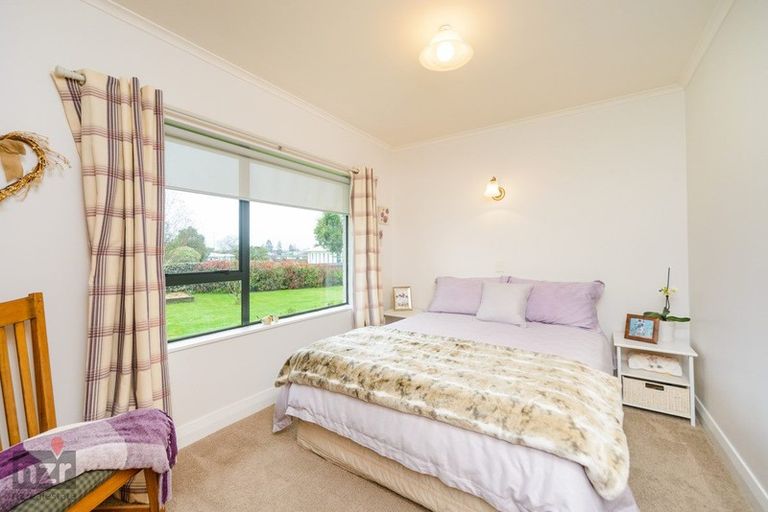 Photo of property in 7a Ranfurly Road, Feilding, 4702