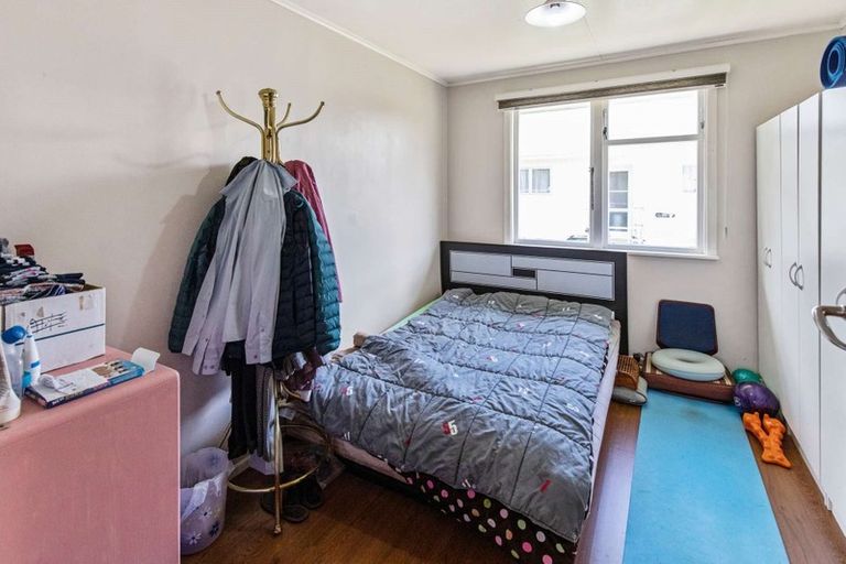 Photo of property in 24 Kauri Street, Tokoroa, 3420