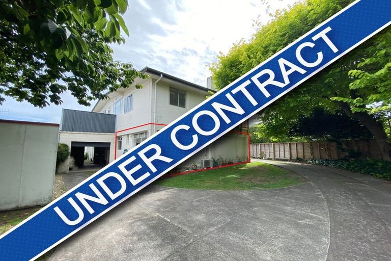 Photo of property in 18 Roderick Street, Otumoetai, Tauranga, 3110