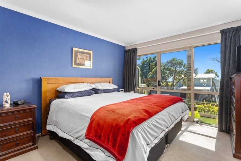 Photo of property in 87 Pakeha Street, Matata, Whakatane, 3194