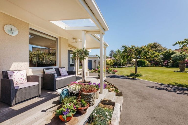 Photo of property in 8 Kingslea Street, Holmes Hill, Oamaru, 9401