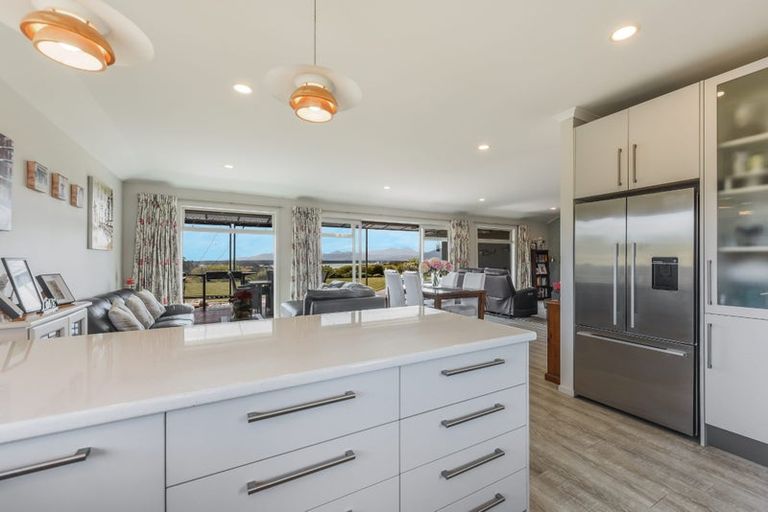 Photo of property in 47 Galeo Road, Redwood Valley, Richmond, 7081