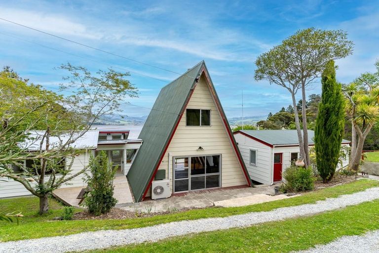 Photo of property in 15 Bank Road, Warrington, Waikouaiti, 9471