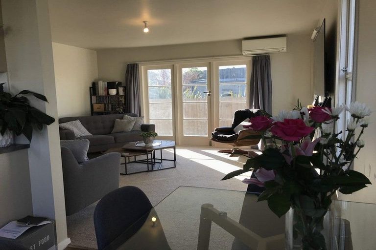 Photo of property in 77 Breens Road, Bishopdale, Christchurch, 8051