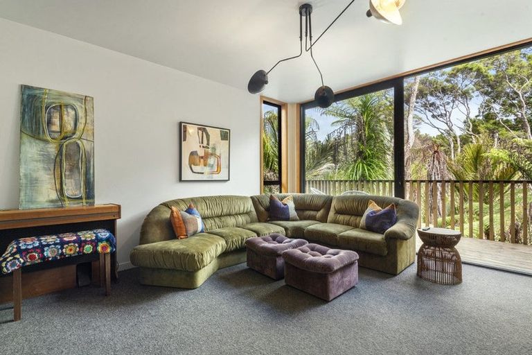 Photo of property in 13 Kauri Road, Birkenhead, Auckland, 0626