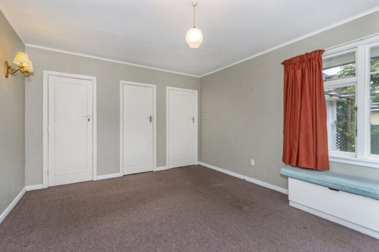 Photo of property in 36 Moreland Avenue, Papanui, Christchurch, 8053