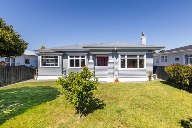 Photo of property in 116a Stortford Street, Saint Leonards, Hastings, 4120