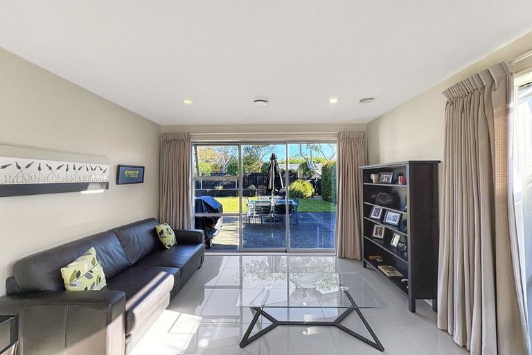 Photo of property in 34 Spurdle Street, Springvale, Whanganui, 4501