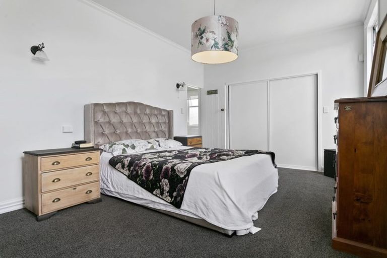 Photo of property in 32 Wordsworth Street, Leamington, Cambridge, 3432