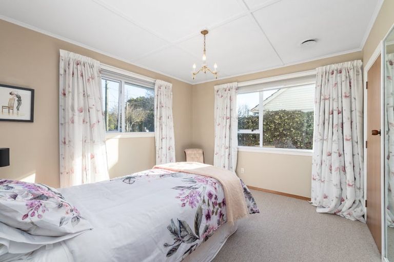Photo of property in 78 Hoani Street, Northcote, Christchurch, 8052