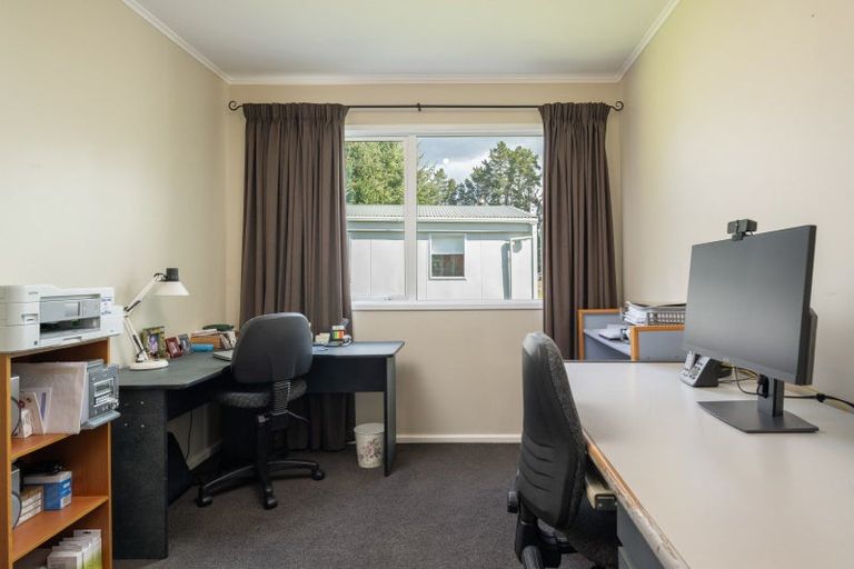 Photo of property in 22 Saltwater Lane, Wairau Valley, Blenheim, 7271