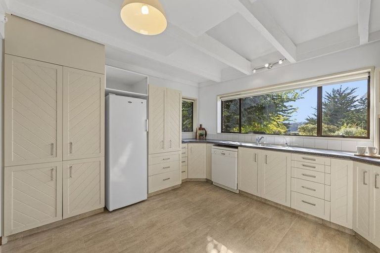 Photo of property in 20 Clyde Street, Roseneath, Port Chalmers, 9023