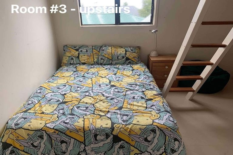 Photo of property in 110 Te Haumi Drive, Paihia, 0200