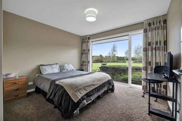 Photo of property in 50a Richmond Road, Brixton, New Plymouth, 4373