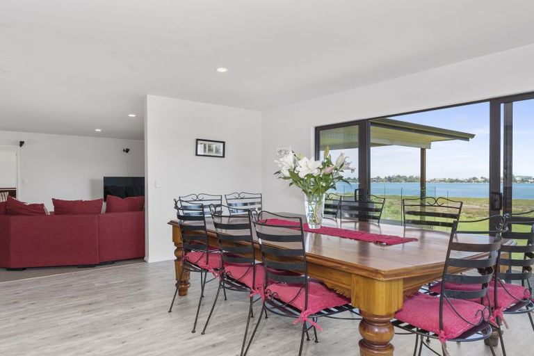 Photo of property in 244a Grange Road, Otumoetai, Tauranga, 3110