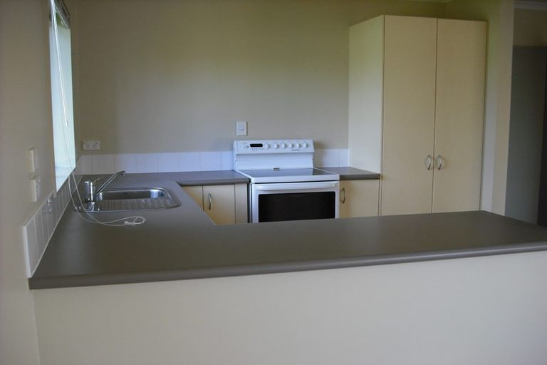 Photo of property in 20 Parewaitai Court, Papamoa Beach, Papamoa, 3118