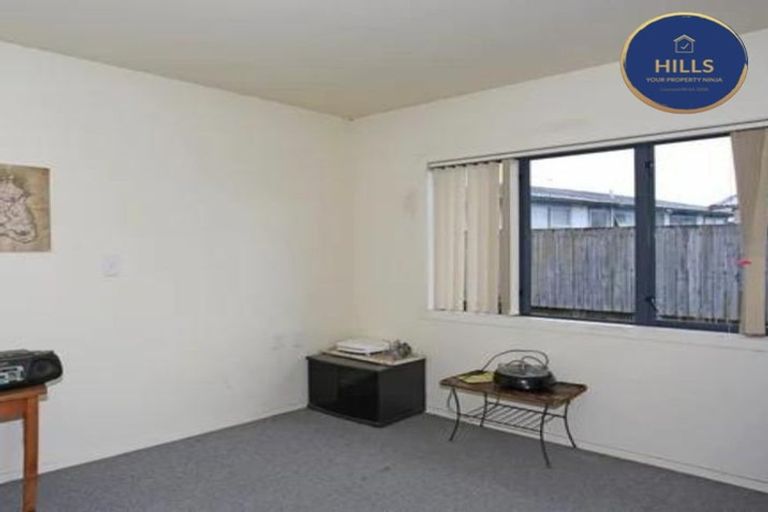 Photo of property in 2/11 Lawford Place, Mangere, Auckland, 2022