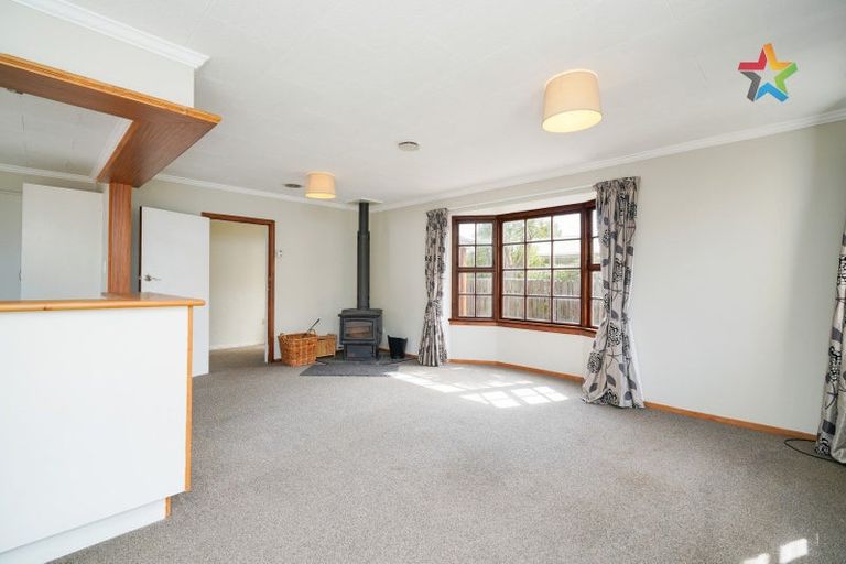 Photo of property in 13 John Street, Otatara, Invercargill, 9879