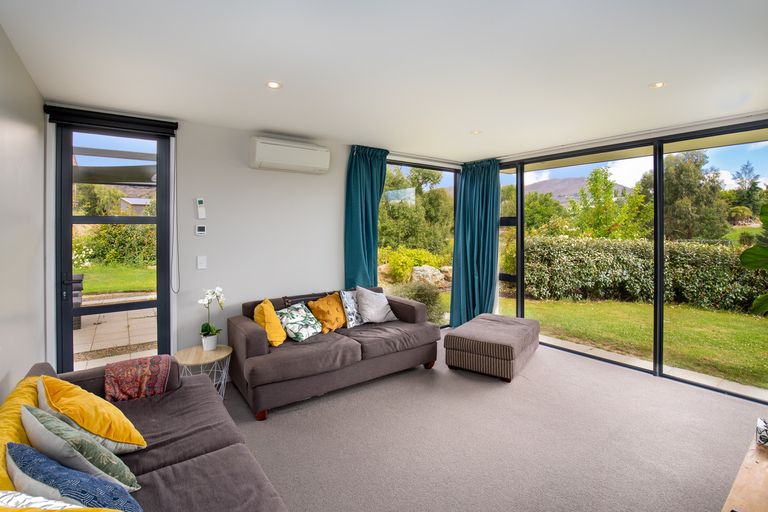 Photo of property in 26a Terrace Street, Bannockburn, Cromwell, 9384