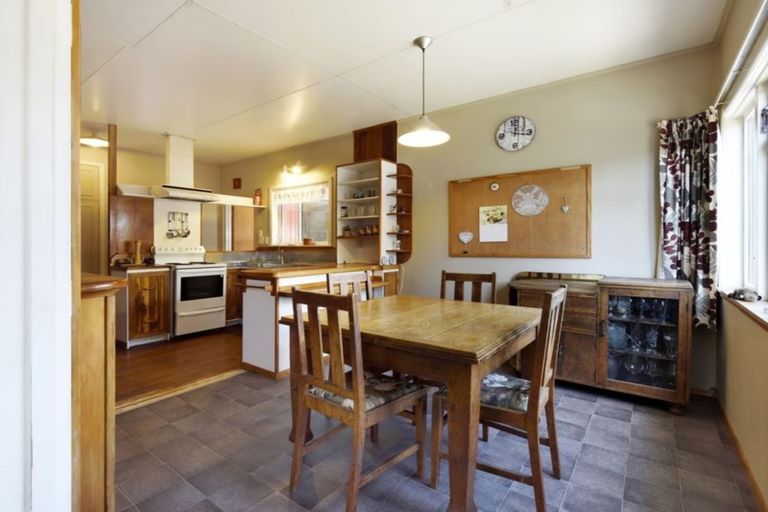 Photo of property in 12 Motueka Street, Nelson South, Nelson, 7010