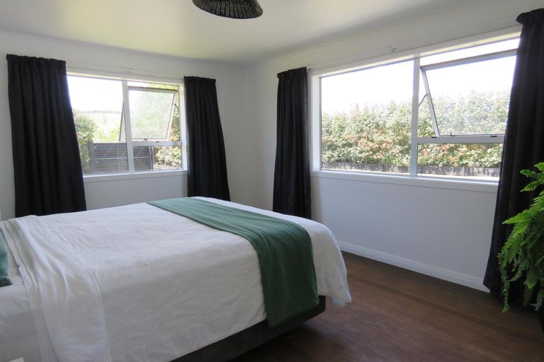 Photo of property in 212 Parapara Road, Taipa, Kaitaia, 0483