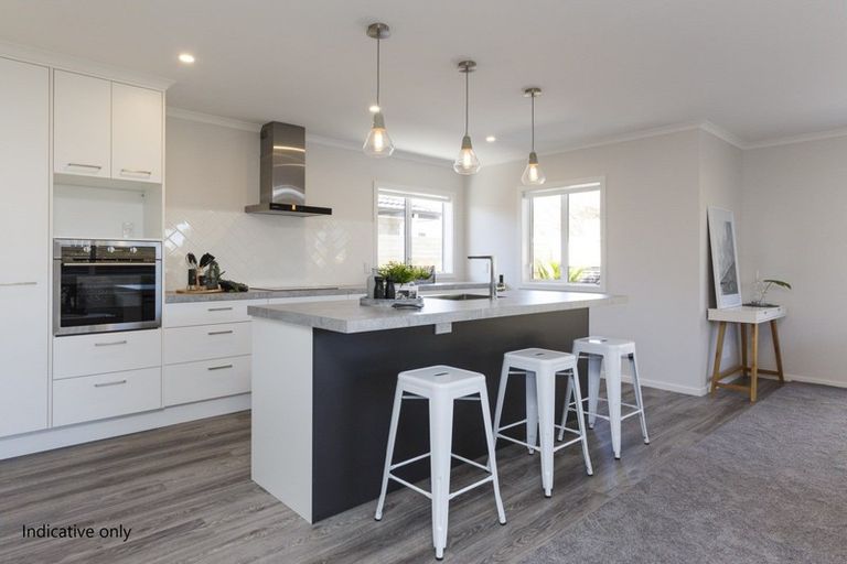 Photo of property in 8b Shetland Place, Westbrook, Palmerston North, 4412