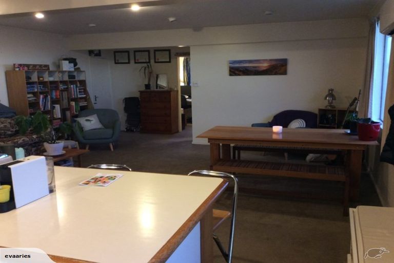 Photo of property in 13 Orchy Crescent, Southgate, Wellington, 6023