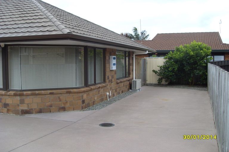 Photo of property in 6a Paterson Avenue, Pukekohe, 2120