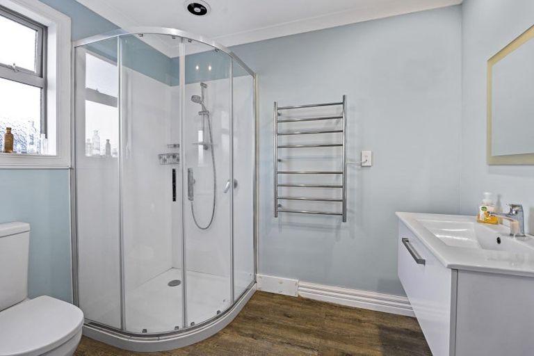 Photo of property in 57 King Street, Opunake, 4616