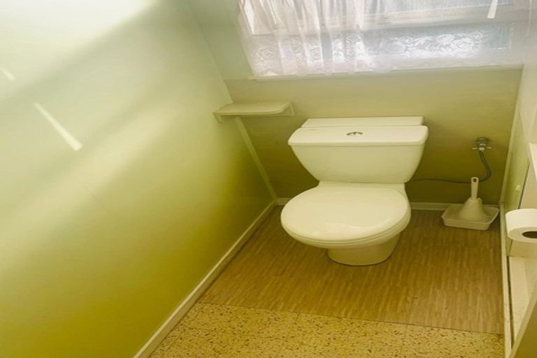 Photo of property in 34 Sheehan Avenue, Papakura, 2110