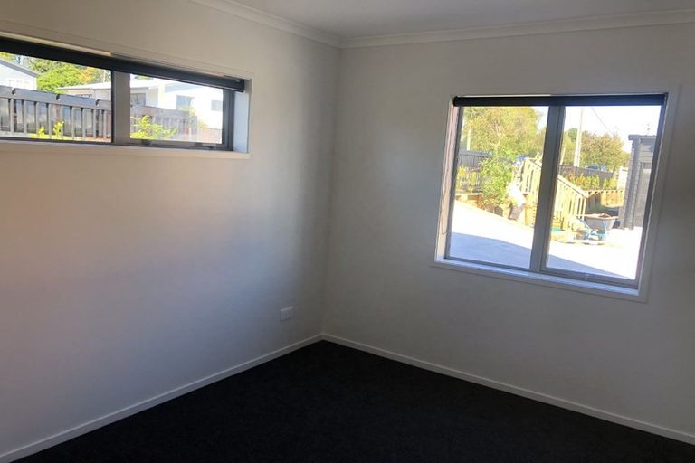 Photo of property in 1/52 Queens Avenue, Frankton, Hamilton, 3204