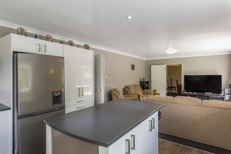 Photo of property in 59 Rimu Road, Raumati Beach, Paraparaumu, 5032