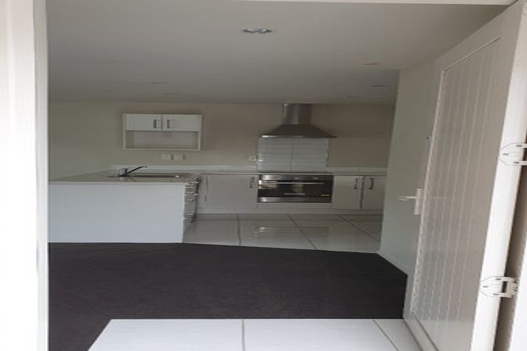 Photo of property in 4/43 Waltham Road, Sydenham, Christchurch, 8023