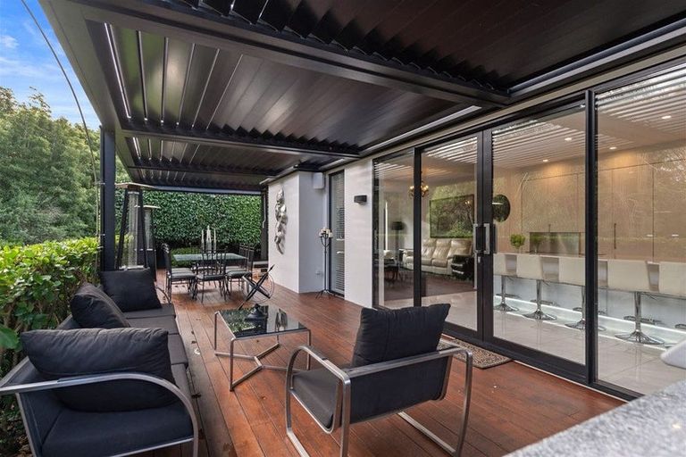 Photo of property in 22a Rivers Edge, Northwood, Christchurch, 8051