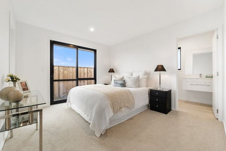 Photo of property in 27 Stackwood Avenue, Woodend, 7691