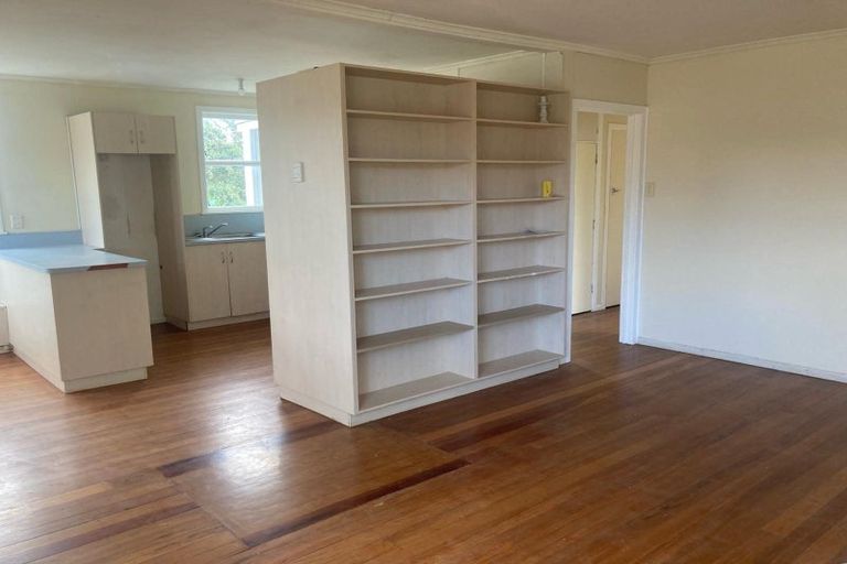 Photo of property in 7 Te Ahu Street, Kaitaia, 0410