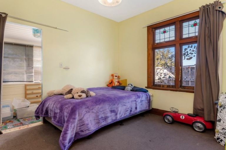 Photo of property in 43 Rogers Street, Blenheim, 7201