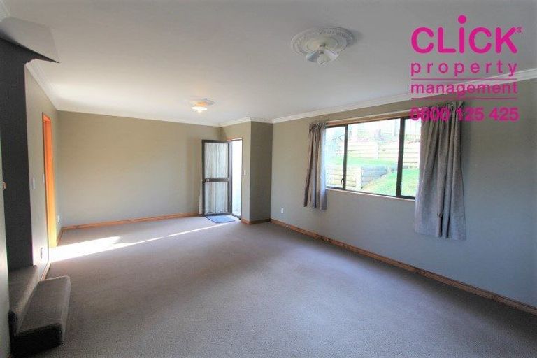 Photo of property in 101a Russell Street, Dunedin Central, Dunedin, 9016