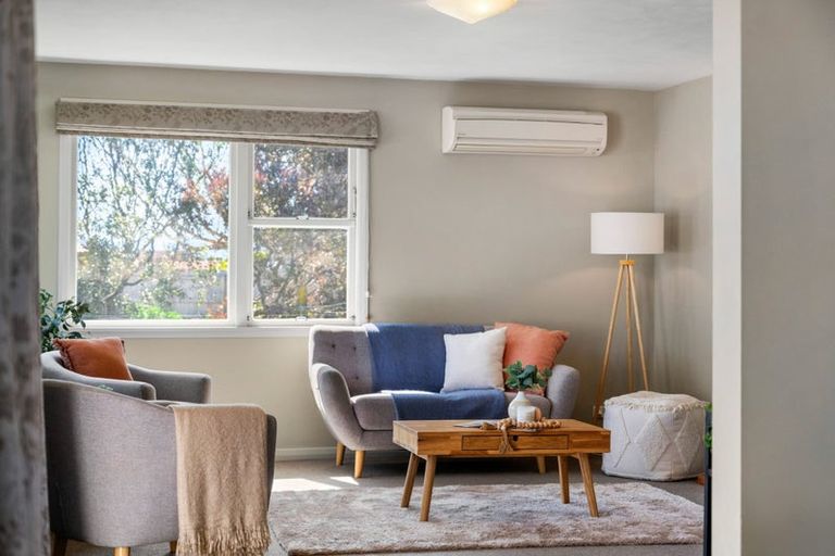 Photo of property in 7a Corry Crescent, Witherlea, Blenheim, 7201