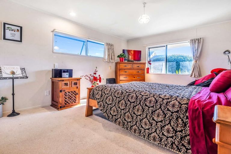 Photo of property in 2/56 Young Street, Te Awamutu, 3800