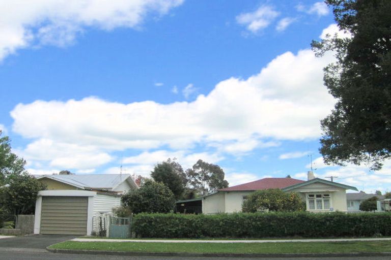 Photo of property in 38 Elizabeth Street, Matamata, 3400