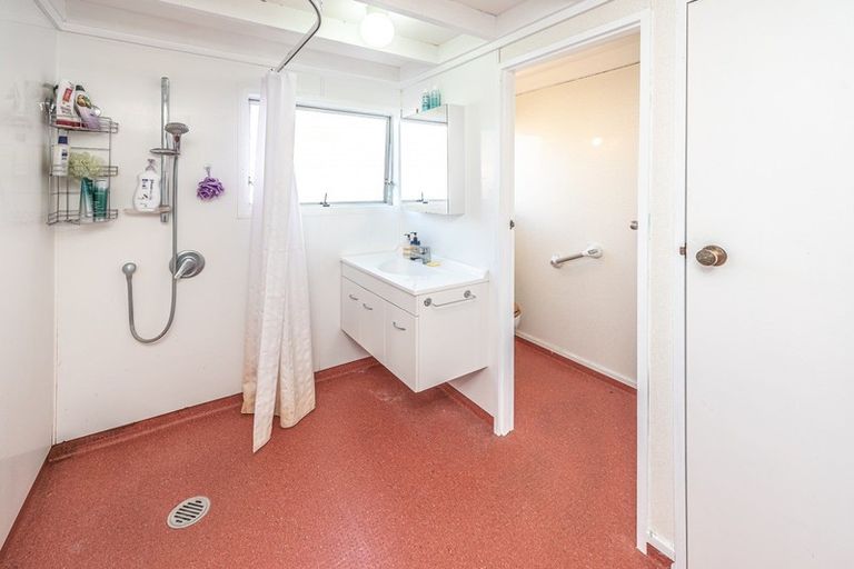 Photo of property in 65b Totara Street, Tawhero, Whanganui, 4501