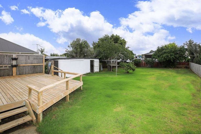 Photo of property in 209 Tararu Road, Thames, 3500