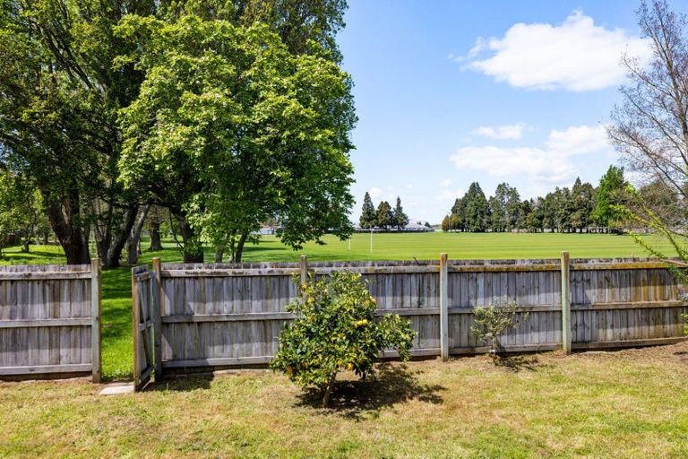 Photo of property in 49a Karen Crescent, Dinsdale, Hamilton, 3204