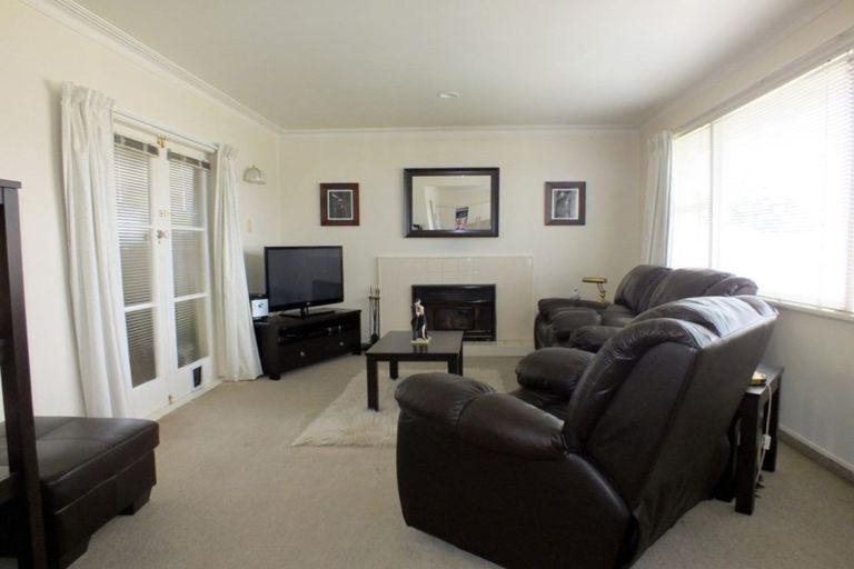 Photo of property in 175a Greerton Road, Greerton, Tauranga, 3112